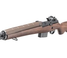 M1A Tanker 3