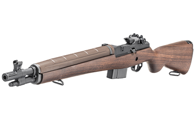 M1A Tanker 3 M1A Tanker 3