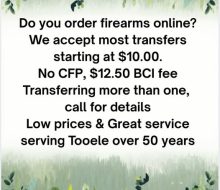 transfer