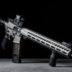 Tungsten Gray Cutlass-4-20250623