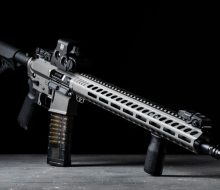 Tungsten Gray Cutlass-4-20250623