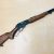Marlin 336 RC 30-30 Rifle (1) Marlin 336 RC 30-30 Rifle (1)