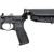 BCM BLK SOPMOD 2 1