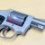 Smith & Wesson Model 642-1 CT Airweight Revolver (4) Smith & Wesson Model 642-1 CT Airweight Revolver (4)
