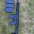 ar-10 1