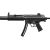 MP5 22lr 2