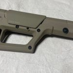 prs lite a