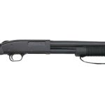 Mossberg Shockwave