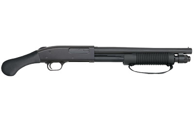 Mossberg Shockwave Mossberg Shockwave