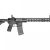 S&W 15T 1 S&W 15T 1
