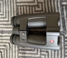 IMG_1295
