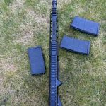ar-10 4