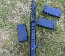 ar-10 4