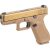 Glock 19X V 3