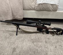 MPR 1
