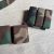 M81 Combat Belt M81 Combat Belt