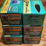 20260319_172139