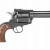 Ruger- Super Blackhawk Ruger- Super Blackhawk