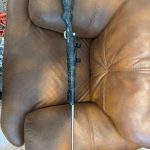 IMG_6827