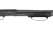 Mossberg 590 1 Mossberg 590 1