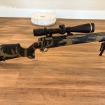 rifle1