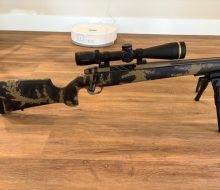 rifle1