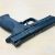 Smith & Wesson M&P9 (2) Smith & Wesson M&P9 (2)