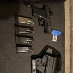 IMG_1076