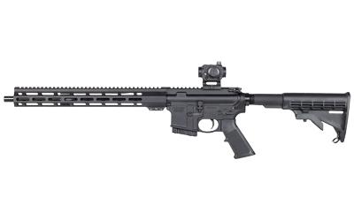 S&W sport 3 red dot 2 S&W sport 3 red dot 2