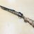 Mossberg ATR 30-06 Rifle (4) Mossberg ATR 30-06 Rifle (4)