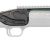 shockwave laser saddle shockwave laser saddle