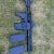 ar-10 3
