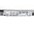 940 Snow Goose 1