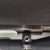 20260325_122057[1]