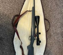 7b5c664b-eca3-48c0-a51e-399247f1dd8e