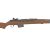 M1A scout 2 M1A scout 2