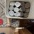 Lead Ingots