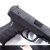 Walther_Creed_New_Right
