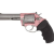 Charter Arms Pathfinder Lite 22LR 4.20Inch Barrel 6 Round Charter Arms Pathfinder Lite 22LR 4.20Inch Barrel 6 Round
