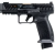 Canik TTI Combat Smoke 1 Canik TTI Combat Smoke 1