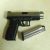 SPRINGFIELD XDM 9MM b SPRINGFIELD XDM 9MM b