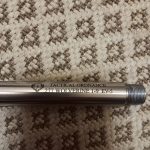 277 Wolverine 1