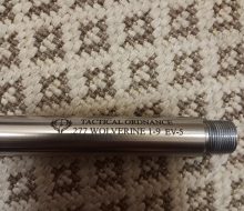 277 Wolverine 1