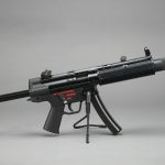 AP5SD