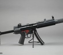 AP5SD
