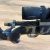 rifle2