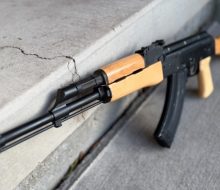 IMG_2140
