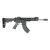 Random-gun-1 Random-gun-1
