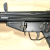 Vector Arms PTR-91 4