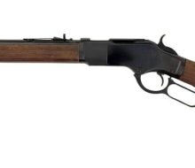 Taylor's TC73 9mm 1